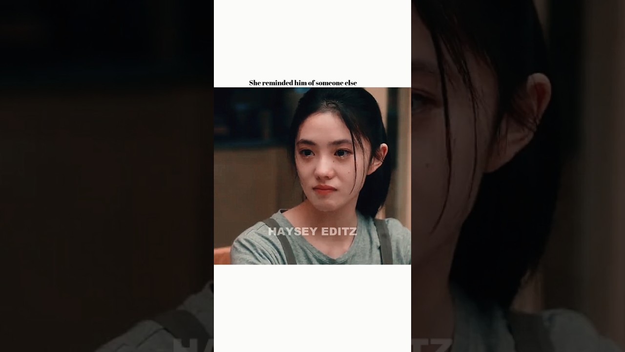 Love the person, not the projection 💔🥺😢😭 #shorts