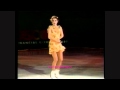 98/99 Stars On Ice 3: Katia Gordeeva "Fragile ...