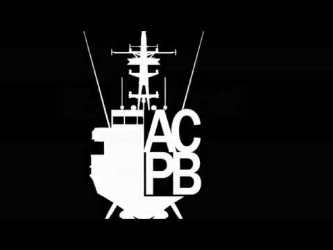 Armidale Class Patrol Boat 3D Interactive Walkthrough