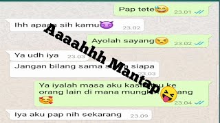 Kayeess Pap Tt Watch HD Mp4 Videos Download Free