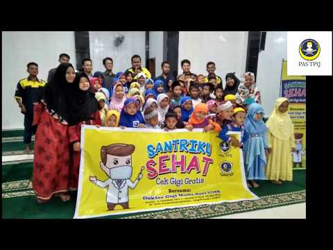 Pemulihan potensi setelah varikokel Salep dari peningkatan anggota