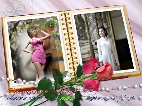 Thể hiện bởi Kenny Thái