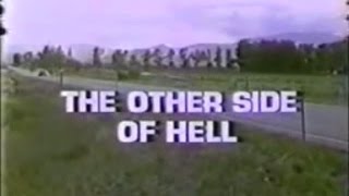preview picture of video 'The Other Side of Hell (1978)'