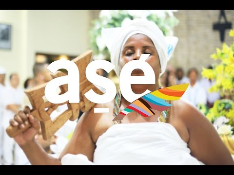 download lagu mp3 mp4 Asé, download lagu Asé gratis, unduh video klip Asé
