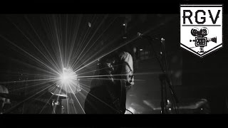 Hop Along - Sister Cities