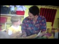 Half Baked Kenny The Kindergarten Teacher