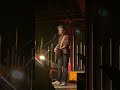 Hayden - 08 We Don’t Mind Live Charlottetown 2023