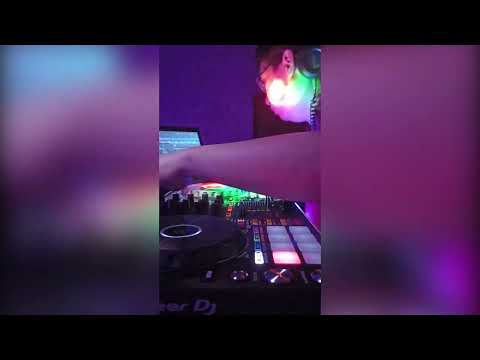 เปิดในผับ 2022 Hardtrap, HardStyle