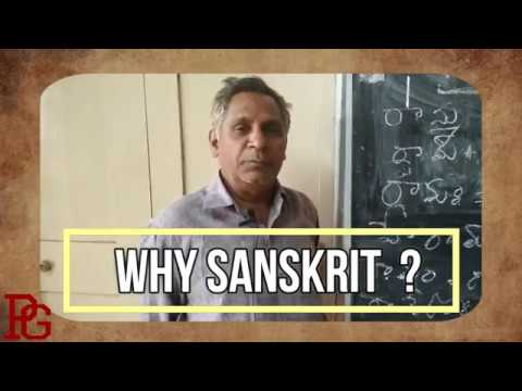 download lagu mp3 mp4 Free Sanskrit Classes In Mumbai, download lagu Free Sanskrit Classes In Mumbai gratis, unduh video klip Free Sanskrit Classes In Mumbai
