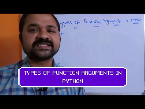 Features Of Python Programming Language Introduction to Python