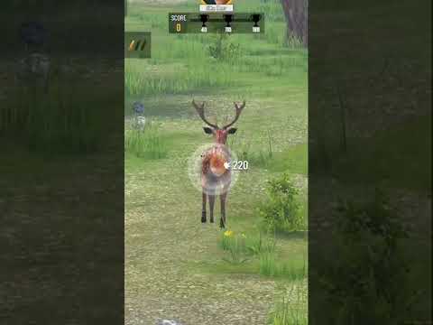 FPS AVATAR SAVE GODZILLA FROM ZOMBIE MEGALADON MAZE TRAP - Animal Revolt Battle Simulator ARBS. 3