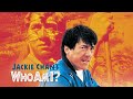 Who Am I 1998 Jackie Chan Racing In Africa Spy Action Adventure Comedy Thriller