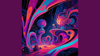 One Breath
