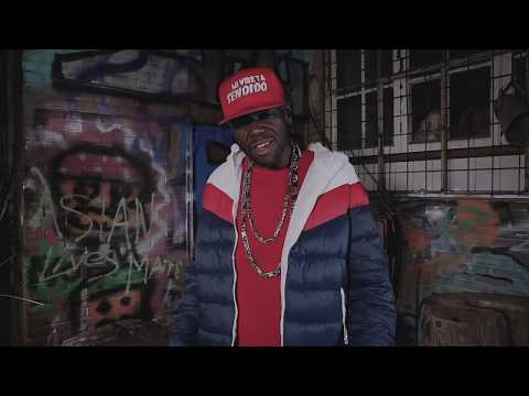 MA KANSA (KORSOU TA DI NOS TAMBE) BIG Z