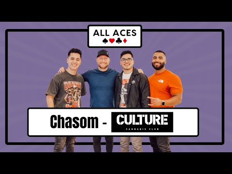 Cannabis Business Dirty Secrets in California, Can You Be A Functioning Stoner?