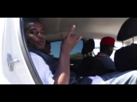 GAMBLE TEAM FT SIX LETTERS - DOING US