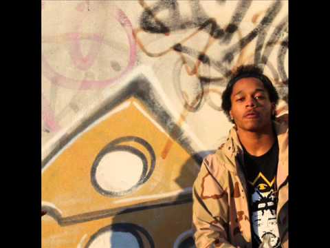 4,3,2,1, - Jay Furr Feat h3wy p Ca$htro & Legend