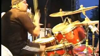 Sick Of It All - Die Alone (subtítulos español)