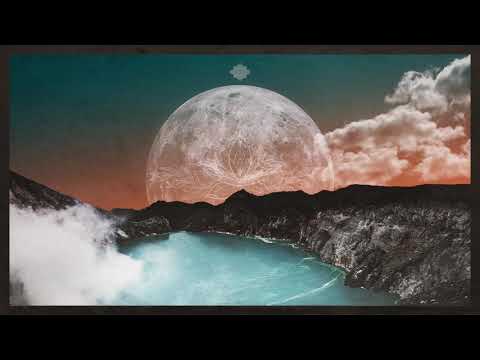 Ipek Ipekcioglu ft Hakan Vreskala - Bir Cift Turna (Anatolian Sessions Remix)