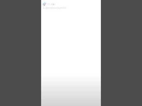 Ladki nai hila dala..  subko