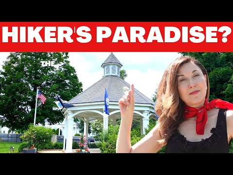 HOPKINTON Massachusetts Pros and Cons of Living in Hopkinton, Massachusetts