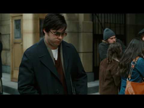 Глава 27 - Trailer