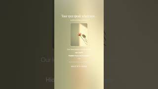 Download lagu Cinta Tersembunyi | Lagu Romantis Rahasia LGBT | Balada Emosional 2025 #shorts #ai #sunoai #musik... mp3