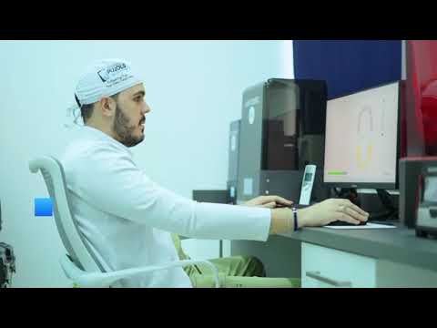 Todo lo que necesitas para una sonrisa sana |