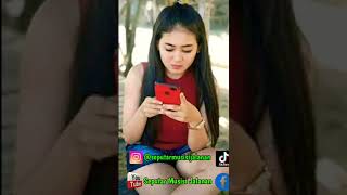 Download lagu Pengamen - Nona mp3