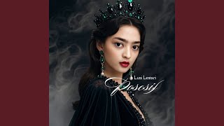 Download lagu Posesif (Remastered 2024) mp3 Download lagu Posesif (Remastered 2024) mp3
