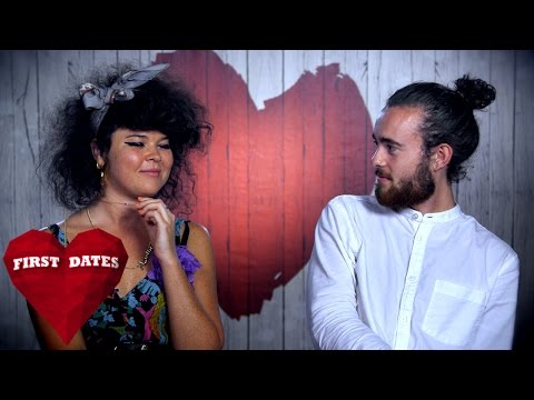 What Is A Hipster? | First Dates