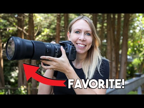 Video thumbnail for Video Review 1