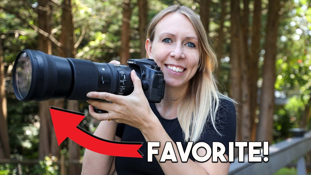 Video thumbnail for Video Review 1