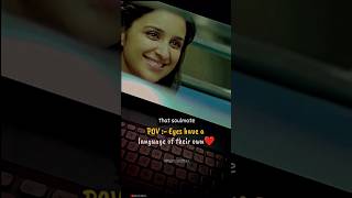 ❤️Ishq Bulaava❤️❤️| Hasee Toh Phasee | Parineeti Chopra #shorts #short #viralvideo #parineetichopra