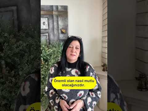 Tülay Kaya-45