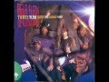Bela Fleck & The Flecktones - Spunky & Clorissa (album "Three Flew over the Cuckoo's Nest" 1993)
