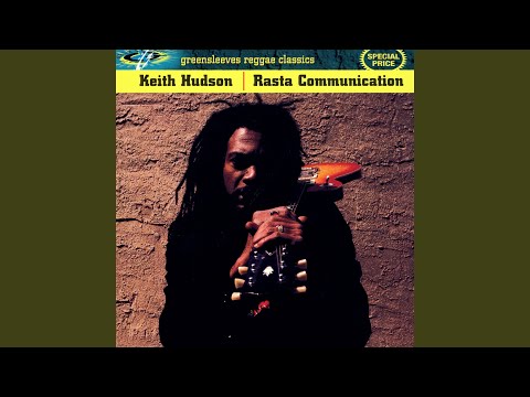 Rasta Communication