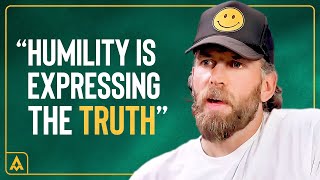 Download lagu How To Live in COURAGEOUS TRUTH w/ Kyle Creek | Aubrey Marcus Podcast mp3