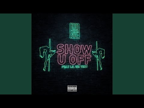 Show U Off