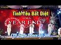 Eternal Love I Gala Party Shuffle Dance I Lai Yen Club II Actor Hua Manh II