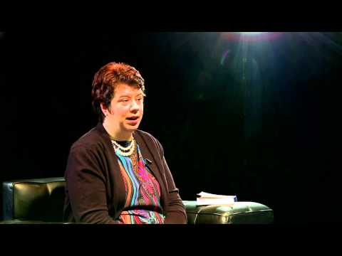 Open Heaven Reflections 2014 March 26 - True Worship