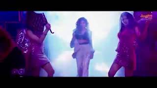 Ambersar De Papad   Gippy Grewal   Sargun Mehta   Sunidhi Chauhan   Chandigarh Amritsar Chandigarh