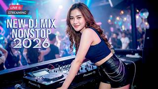 Download lagu DJ NONSTOP LIVE 🔴BKB BREAKBEAT FULL BASS REMIX 2026 mp3 Download lagu DJ NONSTOP LIVE 🔴BKB BREAKBEAT FULL BASS REMIX 2026 mp3