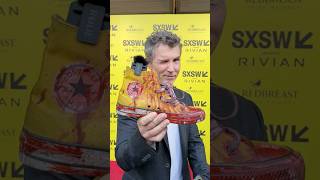 Ready or Not 2: Here I Come (2026) Video