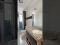 Topázio Apartamento De 127m² Com 3 Suítes E 2 Vagas Cobertas No Parque 10