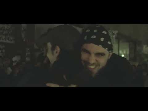 INTRO + DIBU vs COLD vs DOBLE A | 🔥 BATALLÓN 🔥 | 8vos #ONLYBARS2022 | ONLY BARS x GREENSTREET | 1vs1