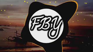 Download lagu DJ sepanjang jalan kenangan | DJ remix bass santuy ~ viral fyp tiktok, backsound youtuber mp3