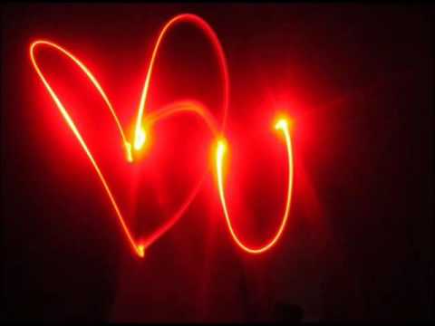 Crazyravers -  Wonderland (DJ Satomi Remix) (Audio)