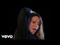 Mariah Carey - Fantasy ft. O.D.B.