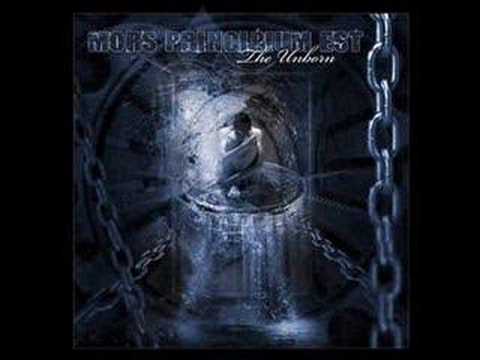 download lagu mp3 mp4 Mors Principium Est No More, download lagu Mors Principium Est No More gratis, unduh video klip Mors Principium Est No More